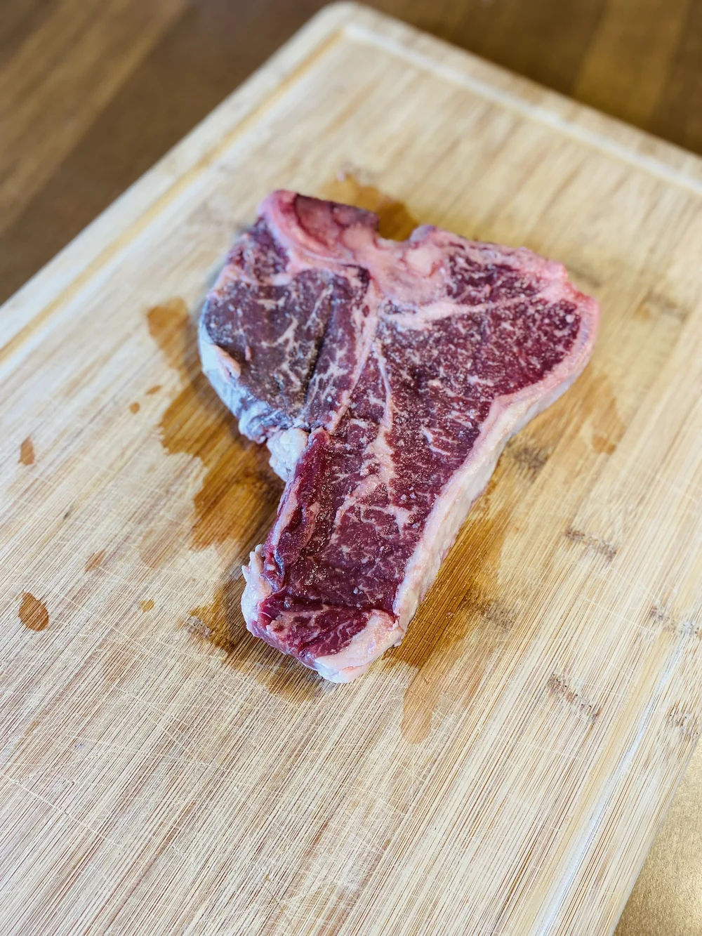 IMG_4732+3.jpeg?format=1000w